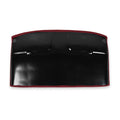 1988-1998 C1500 ABS HEADLNER FB CLT