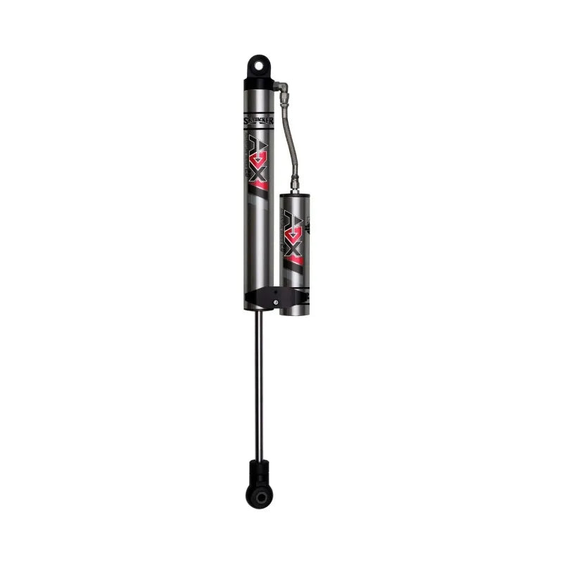 Skyjacker shock absorber