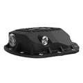 aFe differential cover