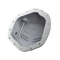 aFe differential cover close-up