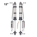 Skyjacker coilovers