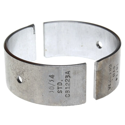 Clevite auto part