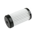 aFe air filter