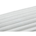 aFe air filter close-up