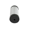 aFe air filter close-up