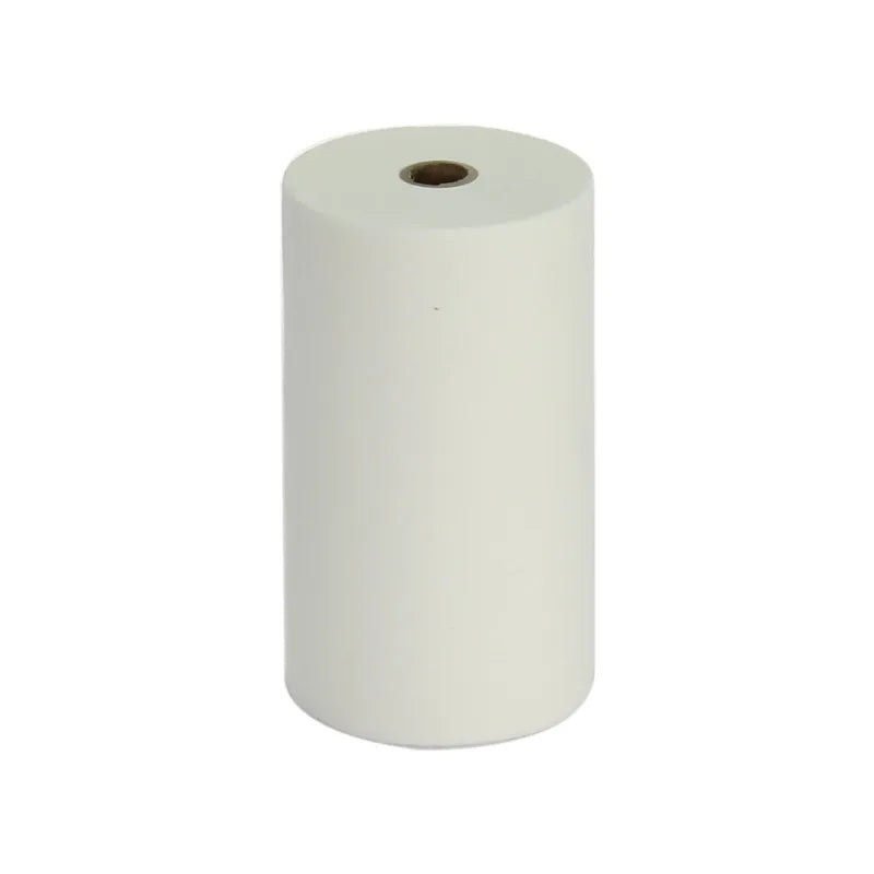 aFe air filter