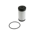 aFe air filter