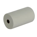 aFe air filter detail