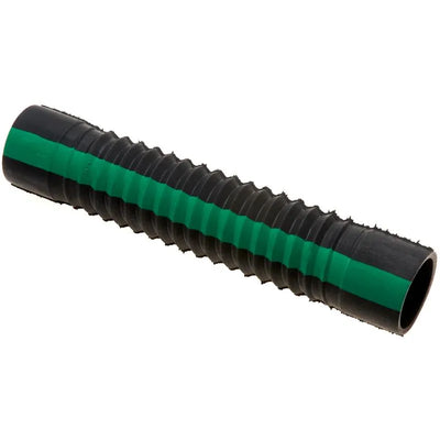Gates auto part