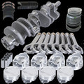 Eagle auto part