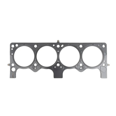 Cometic Gasket auto part