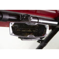 Seizmik auto part