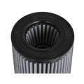 aFe intake system detail
