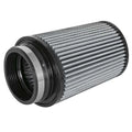 aFe intake system