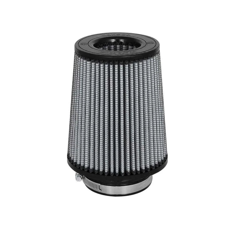 aFe intake system