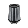 aFe intake system