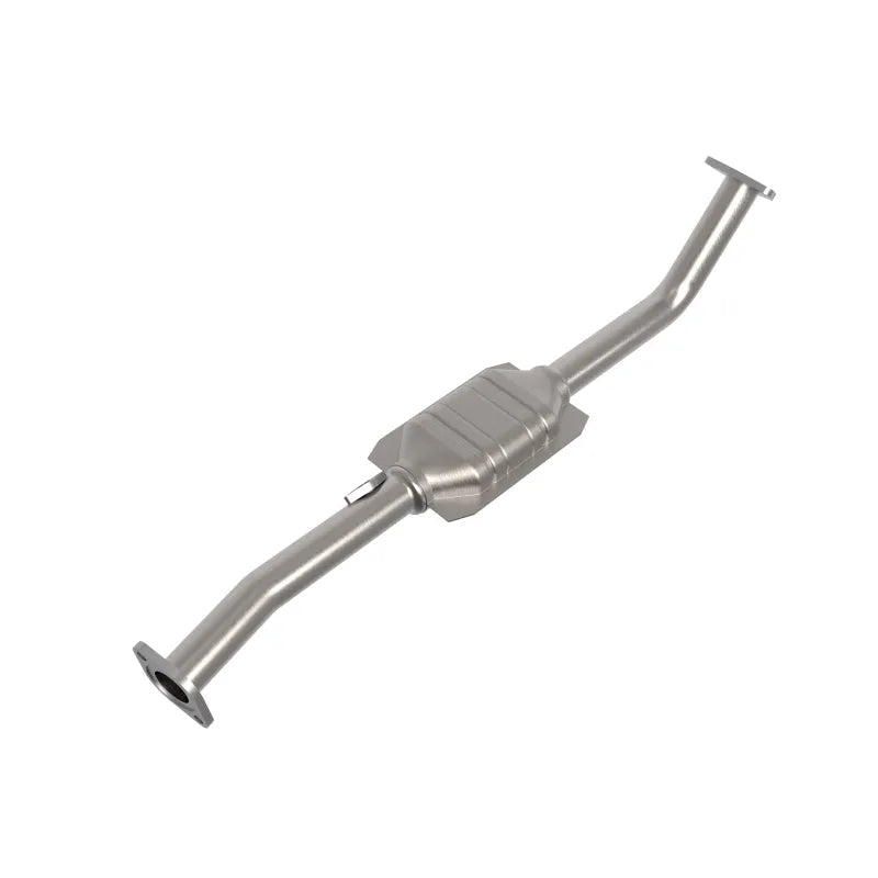 aFe auto part