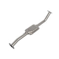 aFe auto part