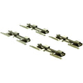 Stoptech auto part detail