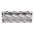 Edelbrock auto part