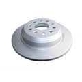 DBA auto part