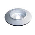 DBA auto part