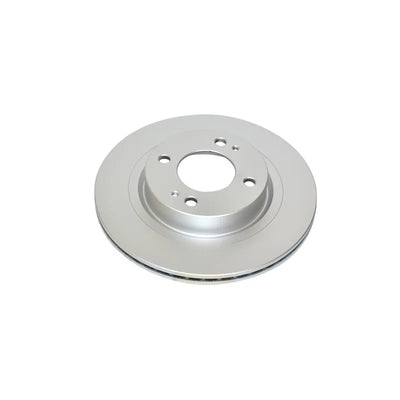 DBA auto part