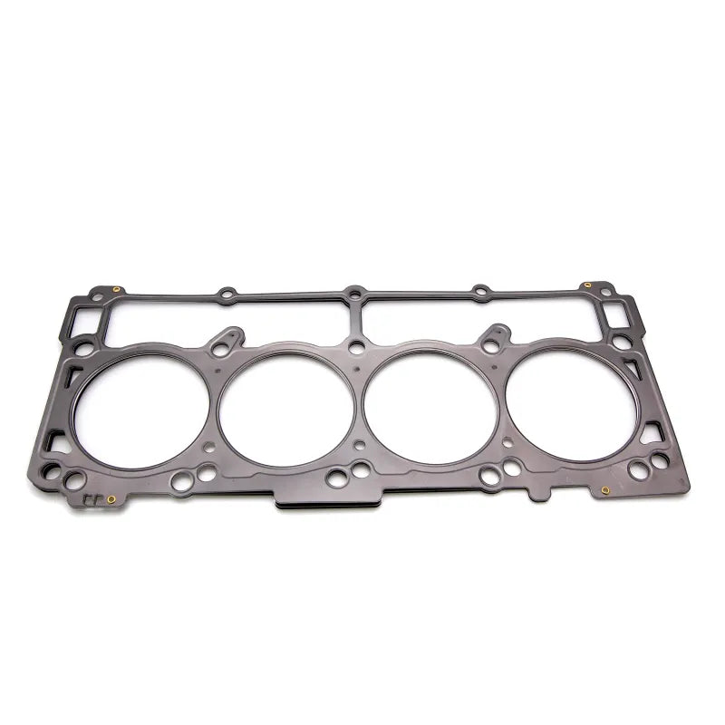 Cometic Gasket auto part