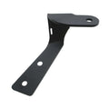 Rugged Radios auto part