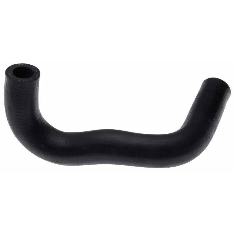 Gates auto part