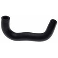 Gates auto part