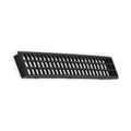 1981-1987 C10 DEFROST VENT-BLACK