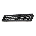 1981-1987 C10 DEFROST VENT-BLACK