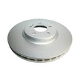 DBA auto part