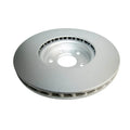 DBA auto part