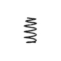 Eibach shock absorber