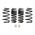 Eibach shock absorber