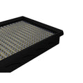 aFe air filter detail