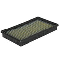 aFe air filter