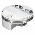 JE Pistons auto part