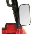 Seizmik auto part