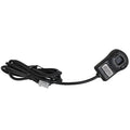 aFe throttle controller