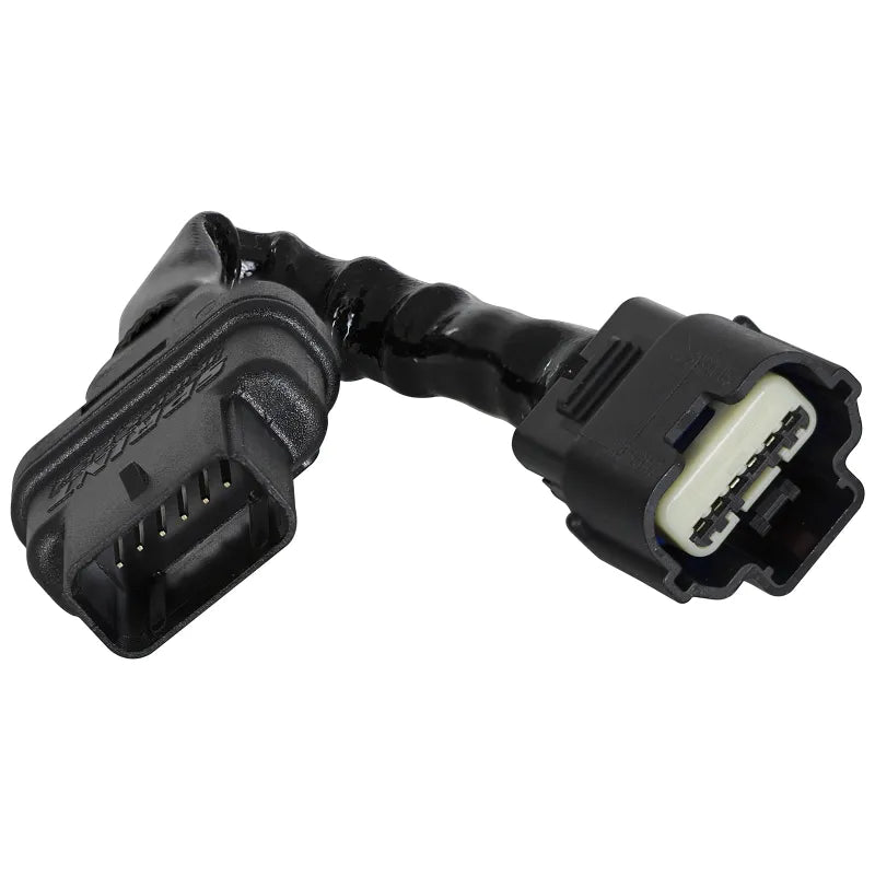 aFe throttle controller