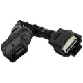 aFe throttle controller