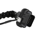 aFe throttle controller detail