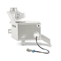 Mishimoto auto part