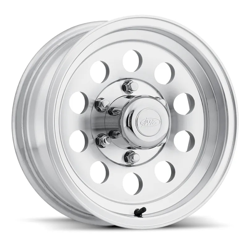Raceline auto part