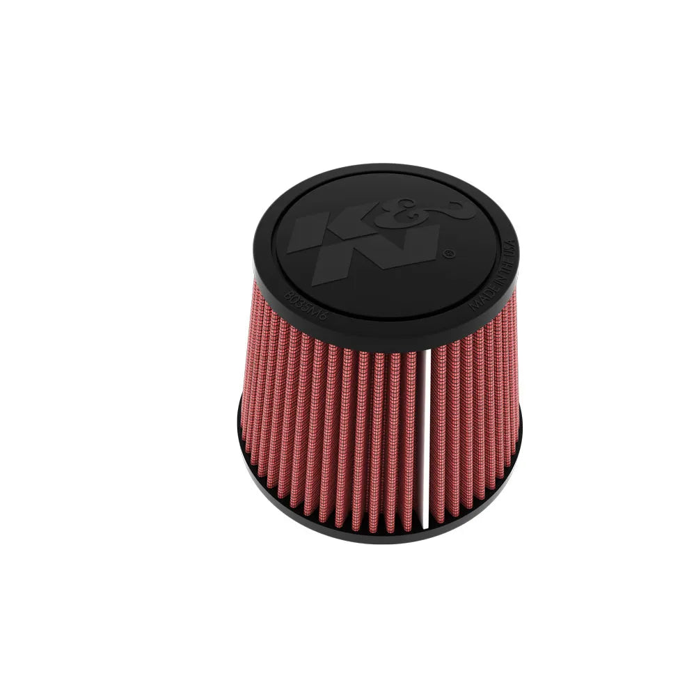 K&N Engineering auto part