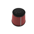 K&N Engineering auto part
