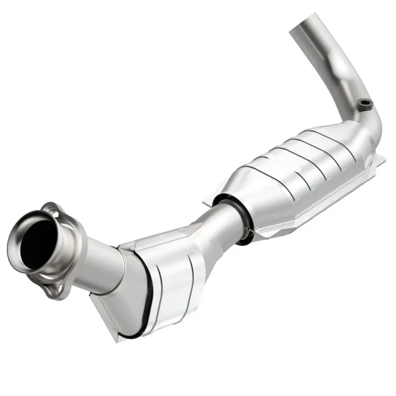 Magnaflow auto part